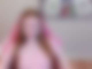 Live cam show with TinyLili - Rub on Chatstar