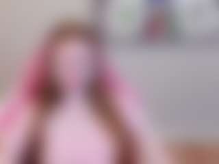 TinyLili's Live Sex Cam Show