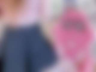 TinyLili's Live Sex Cam Show
