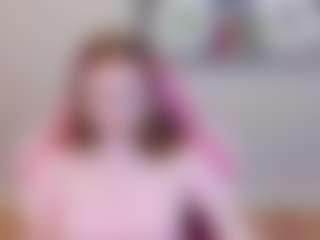 TinyLili's Live Sex Cam Show