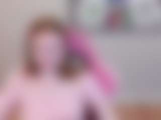 TinyLili's Live Sex Cam Show