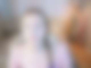 Live cam show with TinyLili - Fetish on Strip Flash - Live Sex Shows
