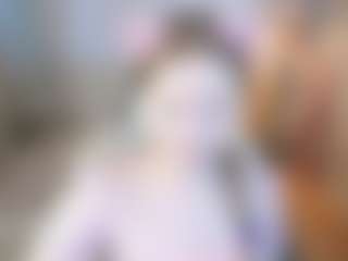 TinyLili's Live Sex Cam Show