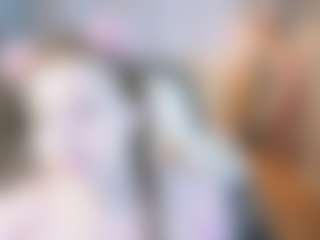TinyLili's Live Sex Cam Show