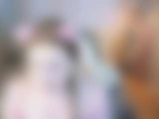 Live cam show with TinyLili - Facial Piercings on Strip Flash - Live Sex Shows