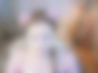 TinyLili's Live Sex Cam Show