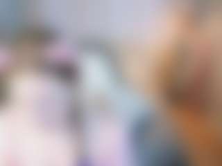 Live cam show with TinyLili - Young Adult on Strip Flash - Live Sex Shows