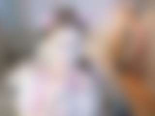TinyLili's Live Sex Cam Show