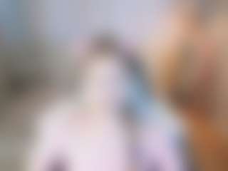 TinyLili's Live Sex Cam Show