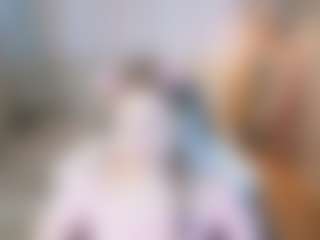 TinyLili's Live Sex Cam Show
