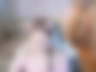 TinyLili's Live Sex Cam Show
