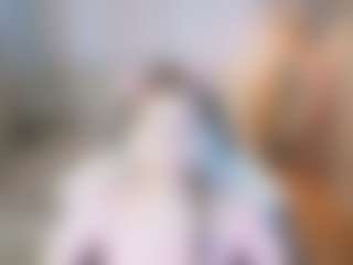 TinyLili's Live Sex Cam Show