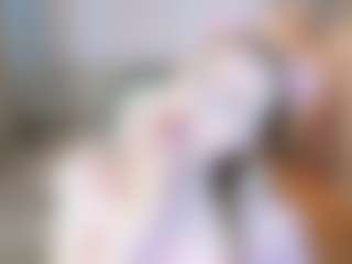 TinyLili's Live Sex Cam Show