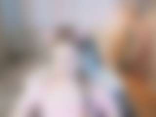 TinyLili's Live Sex Cam Show