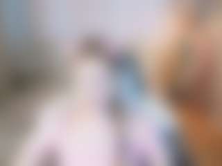 TinyLili's Live Sex Cam Show