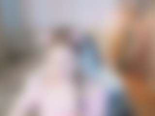 TinyLili's Live Sex Cam Show