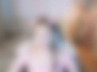 TinyLili's Live Sex Cam Show