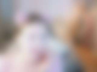 TinyLili's Live Sex Cam Show