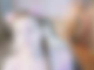 TinyLili's Live Sex Cam Show