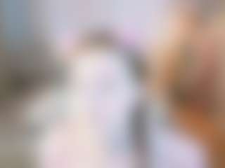 TinyLili's Live Sex Cam Show