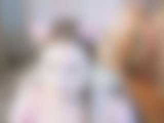 TinyLili's Live Sex Cam Show