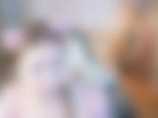TinyLili's Live Sex Cam Show