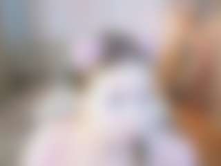 TinyLili's Live Sex Cam Show
