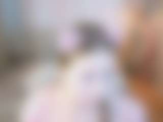 TinyLili's Live Sex Cam Show