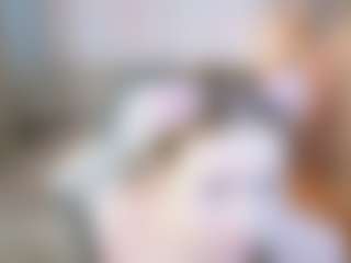 TinyLili's Live Sex Cam Show