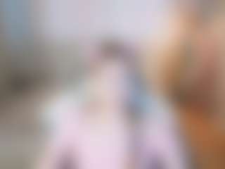 TinyLili's Live Sex Cam Show