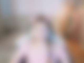 TinyLili's Live Sex Cam Show