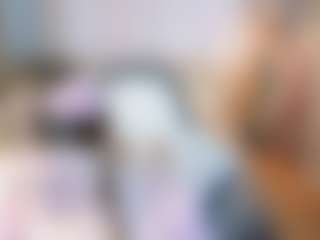 TinyLili's Live Sex Cam Show