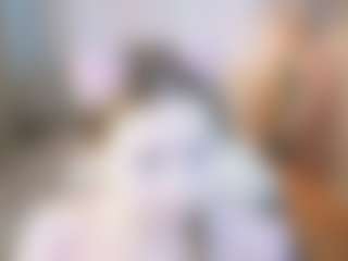 TinyLili's Live Sex Cam Show