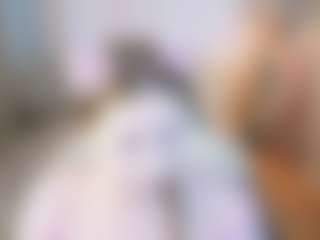 TinyLili's Live Sex Cam Show