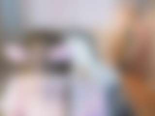 TinyLili's Live Sex Cam Show