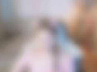 TinyLili's Live Sex Cam Show