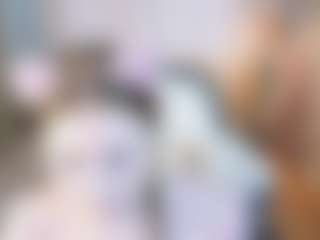 TinyLili's Live Sex Cam Show