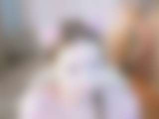 TinyLili's Live Sex Cam Show