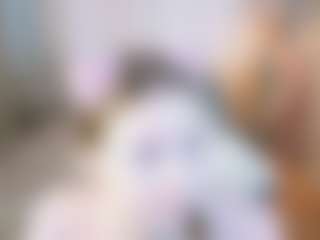 TinyLili's Live Sex Cam Show
