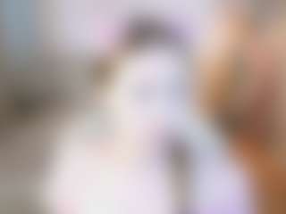 TinyLili's Live Sex Cam Show