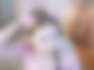 TinyLili's Live Sex Cam Show