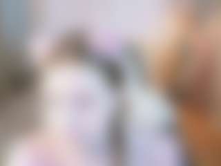 TinyLili's Live Sex Cam Show