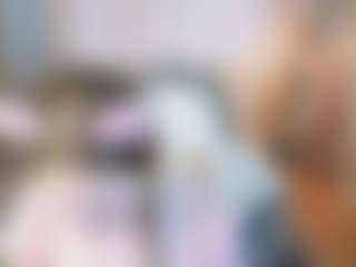 TinyLili's Live Sex Cam Show