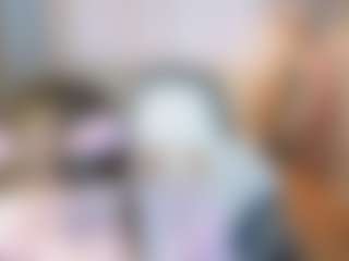 TinyLili's Live Sex Cam Show