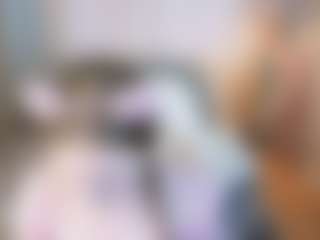 TinyLili's Live Sex Cam Show