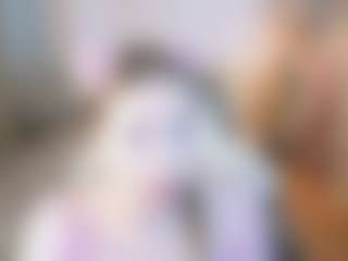 TinyLili's Live Sex Cam Show