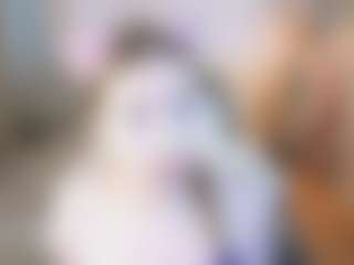 TinyLili's Live Sex Cam Show