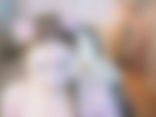 TinyLili's Live Sex Cam Show