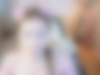 Live cam show with TinyLili - Alternative on Uber Horny
