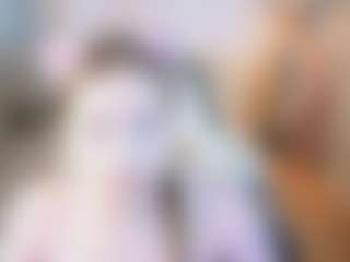 TinyLili's Live Sex Cam Show